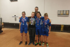 IMG_20181111_165129-min