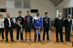 skala17