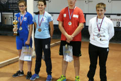 skala18