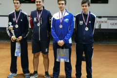 skala19