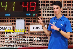 1_balinar_junij_2020