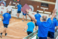 747547_skala_sezzana_slavje