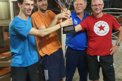 gašer_hrvatič_ozbič_matija