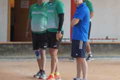 RBL 2023