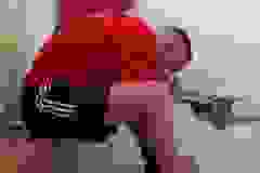 394071728_1050609246374263_7298559139696512890_n