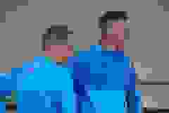 394107021_1050609346374253_621680708932348765_n-1