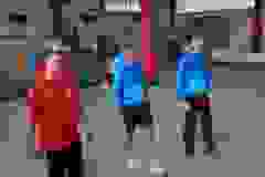 394135896_1050608619707659_3901907665817932001_n