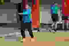 394355299_1050608939707627_8470118618076579486_n