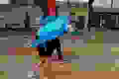 394358759_1050609036374284_7508335265415289007_n