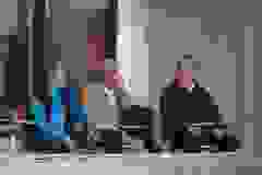 394378074_1050609173040937_3243711164587585782_n