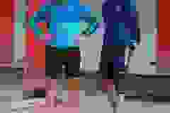 394381653_1050609436374244_819928554604632725_n