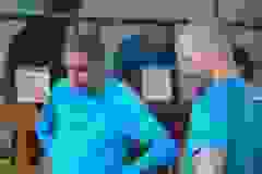 394392447_1050609309707590_779101528569028870_n
