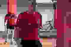394424452_1050608423041012_7645556838734730171_n
