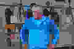 394453644_1050609476374240_3063646129354176290_n