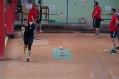 394500975_1050611933040661_2063451400030972211_n