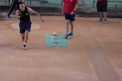 394508344_1050611873040667_5930235891588553295_n