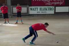394511420_1050494433052411_6633020570161255133_n