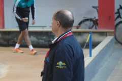 394513149_1051049839663537_4121096545574784441_n