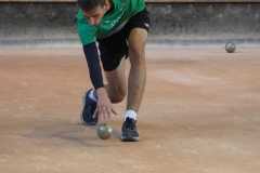 394520249_1051050192996835_3490815561684039734_n