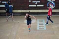 394535424_1050486023053252_124533435812543830_n
