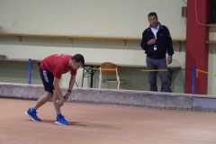 394554162_1050676179700903_4244834288513097758_n-1