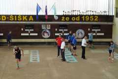 394570246_1050485919719929_2321882821894906101_n