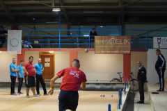394601692_1050673613034493_2446392374989923465_n