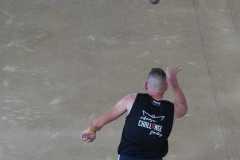 394620386_1050486179719903_1488765153426719188_n