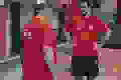 394632819_1050609583040896_1195353233131635314_n