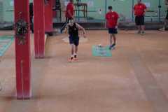 394632938_1050611896373998_4530345124497149527_n