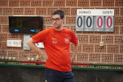 402416063_1068383261263528_6853852894769099440_n