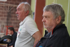 402534771_1068383034596884_3889444261998750225_n