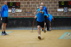 407481012_1077330870368767_3095715569487214554_n