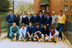 ekipa-skala