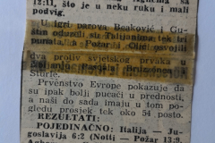 gustin-prve-tocke