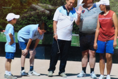 ice