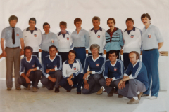 jugoslovanska-reprezentaca