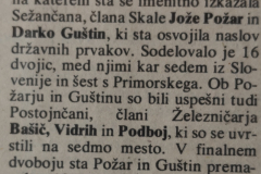 pozar-gustin-prvaka-85