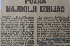 pozar-najboljsi-izbijalec