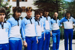 skala-1990