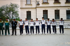 skala-1996