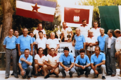 skala-5