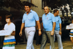 skala-dvojice