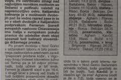 skala-euroservis