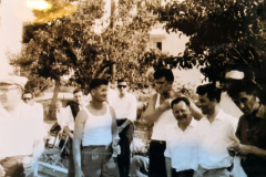 skala