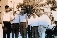 skala1