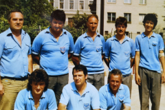 skala2