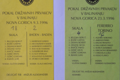 vstopnice-evropski-pokal